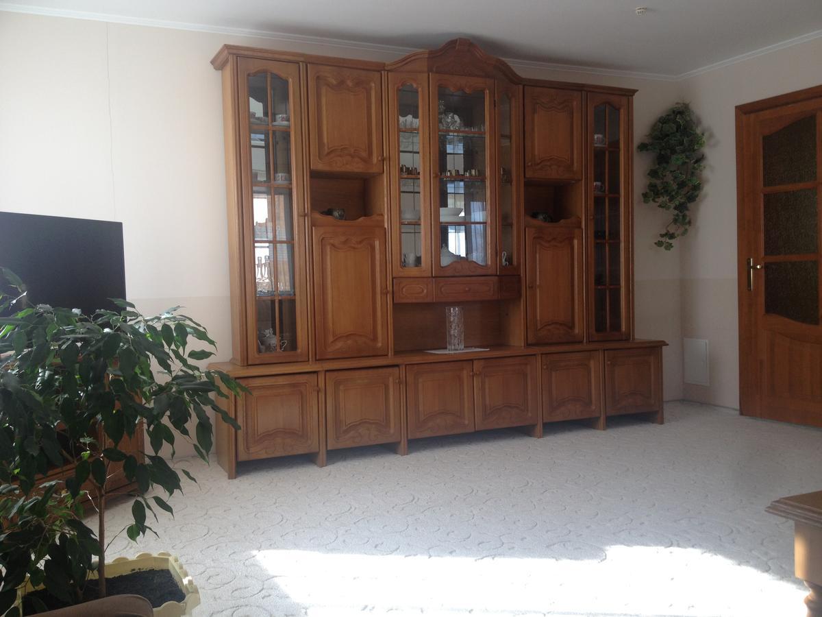 Hotel Muhavets Pruzhany 외부 사진